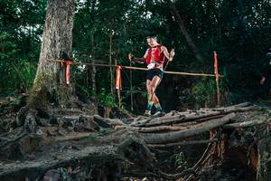 BIB: 
                            <button type="button" onclick="openModal(27320171)" class="btn btn-primary btn-sm float-right btn-popup" data-toggle="modal" data-target=".modal-high-quality">
                        <i class="fas fa-shopping-cart"></i> Add to Cart
                    </button>
                                            <button type="button" onclick="isThisMe(27320171, true)" class="btn btn-success btn-sm float-right btn-popup btn-isme hidden" data-toggle="tooltip" data-placement="bottom" title="นี่คือรูปของคุณใช่ไหม คลิกที่นี่เพื่อเอาเข้าอัลบั้ม">
                        <i class="fas fa-plus"></i> Add to album
                    </button>
                    <button type="button" onclick="isThisMe(27320171, false)" class="btn btn-warning btn-sm float-right btn-popup btn-isnotme hidden">
                        <i class="fas fa-ban"></i> Remove from album
                    </button>